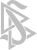 scientology-gray-logo