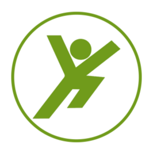 narconon logo